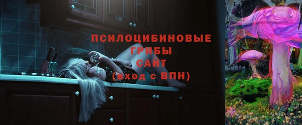 дмт Балахна