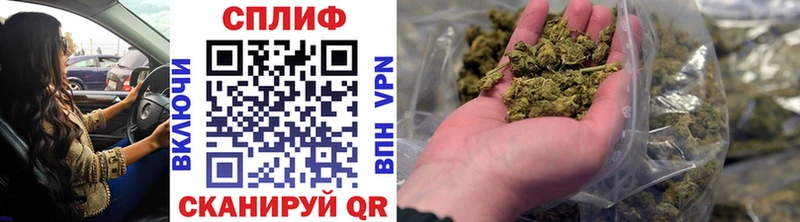 Марихуана семена  цены наркотик  ссылка на мегу зеркало  darknet телеграм  Глазов 
